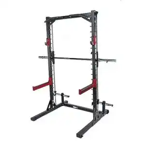 Multipresse fuel fitness smith machine hr500 m klimmzugstange