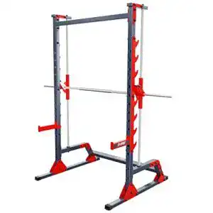 Multipresse k sport smith machine erstklassiges trainingsgeraet