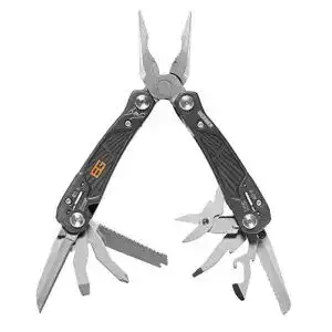 Multitool gerber bear grylls multifunktionswerkzeug