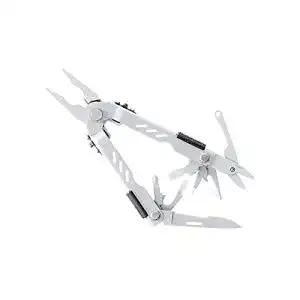 Multitool gerber multifunktionswerkzeug mit nylon scheide