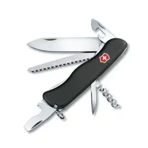 Multitool victorinox schweizer taschenmesser gross