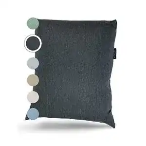 Nackenkissen badewanne badesofa badewannen kissen s