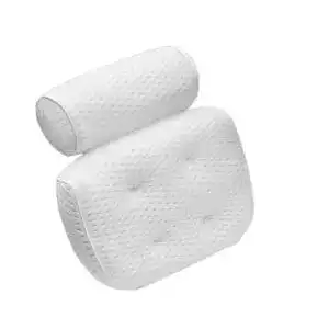 Nackenkissen badewanne lactraum premium badewannenkissen