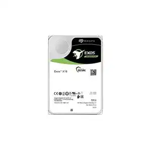 Nas festplatte seagate exos x18 enterprise 18tb hdd cmr