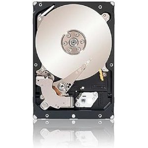 NAS-Festplatte Seagate Pipeline 5900 2TB HDD 5900rpm SATA