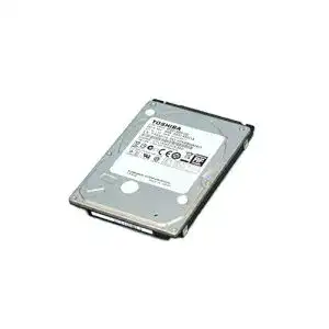 Nas festplatte toshiba mq01abd050 500gb interne festplatte