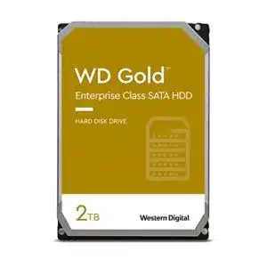 Nas festplatte western digital wd wd2005fbyz wd 2tb interne