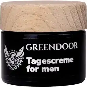 Naturkosmetik tagescreme greendoor naturkosmetik tagescreme