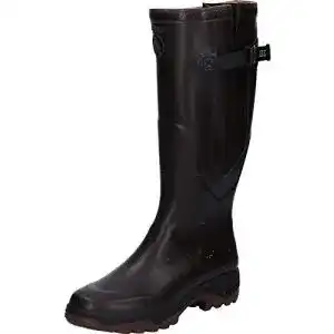 Neopren gummistiefel aigle herren parcours 2 vario