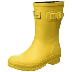 Neopren gummistiefel joules damen kelly neoprene