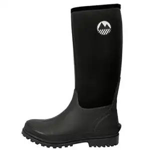 Neopren-Gummistiefel