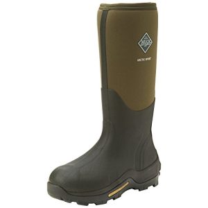 Neopren-Gummistiefel Muck Boots Arctic Sport Tall, Unisex - neopren gummistiefel muck boots arctic sport tall unisex
