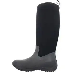 Neopren gummistiefel muck boots damen boots arctic adventure