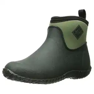 Neopren gummistiefel muck boots damen womens muckster ii