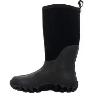 Neopren gummistiefel muck boots edgewater ii herren