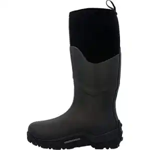 Neopren gummistiefel muck boots herren muckmaster high