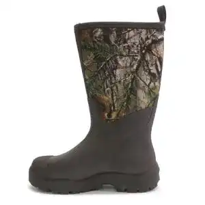 Neopren gummistiefel muck boots unisex erwachsene derwent li