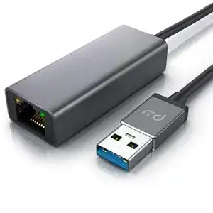 Netzwerkadapter csl computer gigabit usb 3 2 gen 1 lan
