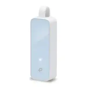 Netzwerkadapter tp link ue200 usb 2 0 10 100mbit s ethernet