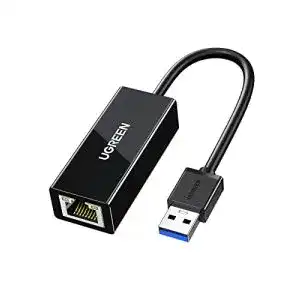 Netzwerkadapter ugreen usb lan adapter 3 0 ethernet adapter