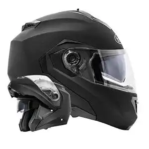 Nexx helm ato moto motorradhelm integralhelm montreal klapphelm