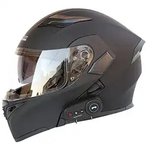 Nexx helm bccdp motorradhelm klapphelm mit bluetooth klapphelm