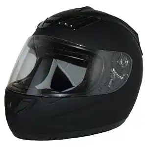 Nexx helm protectwear h 510 es l motorradhelm groesse l matt schwarz