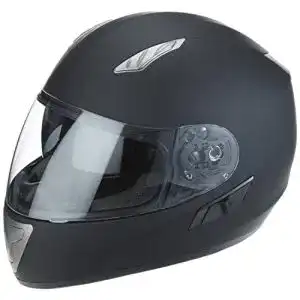 Nexx helm protectwear h520 es m motorradhelm integralhelm