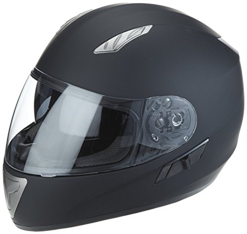 Nexx-Helm protectWEAR H520-ES-M Motorradhelm, Integralhelm