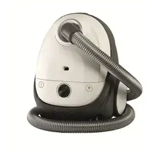 Nilfisk staubsauger nilfisk 231278 staubsauger bunt