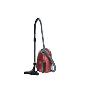 Nilfisk staubsauger nilfisk bravo sr10p07a staubsauger