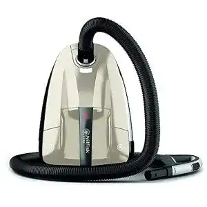 Nilfisk staubsauger nilfisk elite chco14p10a1 advance