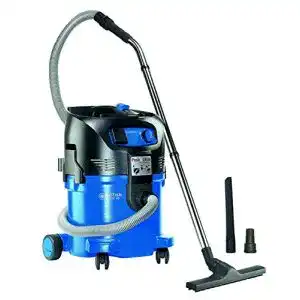 Nilfisk staubsauger nilfisk industriesauger attix 30 21 pc