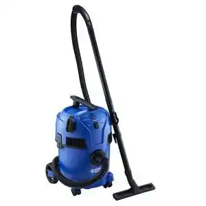 Nilfisk staubsauger nilfisk multi ii 22 eu nass trockensauger