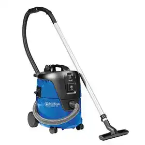 Nilfisk-Staubsauger - nilfisk staubsauger nilfisk nass trockensauger aero 21 21 pc