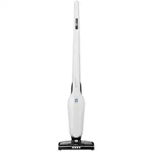 Nilfisk staubsauger nilfisk sticksauger 2 in 1 easy 20v weiss 6 l
