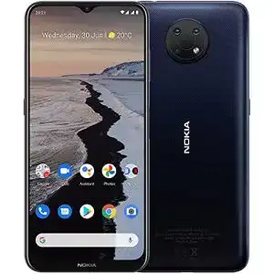 Nokia smartphone nokia g10 smartphone skandinavisches design