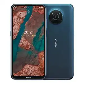 Nokia smartphone nokia x20 5g smartphone dual sim ram 8gb rom