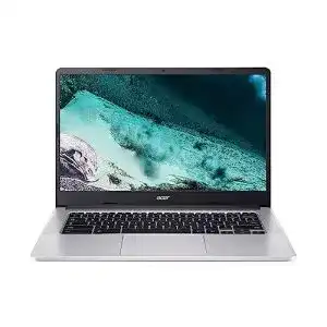 Notebook mit touchscreen acer chromebook 314