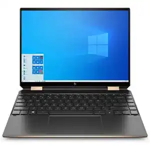 Notebook mit touchscreen hp spectre x360 2in1 laptop 135 1