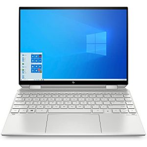 Notebook mit Touchscreen HP Spectre x360 2in1 Laptop 13,5″