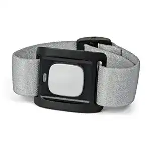 Notrufarmband doro 3500 alarmtaster geeignet fuer secure 580