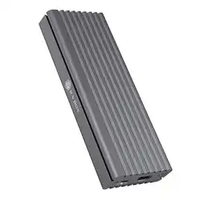 Nvme usb adapter icy box ssd m 2 nvme gehaeuse usb 3 1