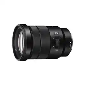 Objektiv sony selp 18105g powerzoom