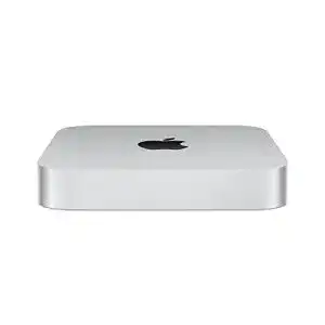 Office pc apple 2023 mac mini desktopcomputer