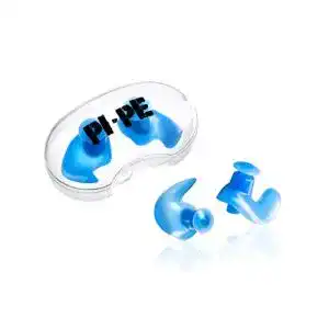 Ohrstoepsel schwimmen pi pe wasserdichte ohrstoepsel fuer kinder