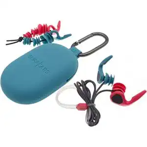 Ohrstoepsel schwimmen surf ears 3 0 surf and water sports