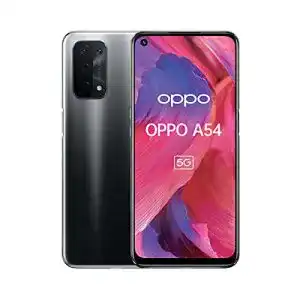 Oppo handy oppo a54 5g smartphone 48 mp ki vierfachkamera