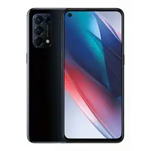 Oppo handy oppo find x3 lite 5g smartphone 8 gb ram und 128 gb