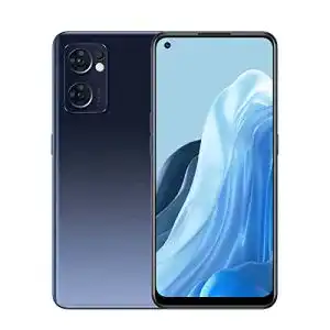 Oppo handy oppo find x5 lite 5g smartphone 64 mp dreifachkamera 1